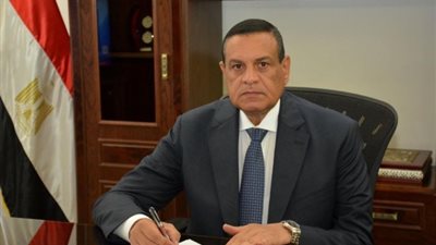 التنمية المحلية: تركيب 11 محطة طاقة شمسية متصلة بالشبكة الكهرباء