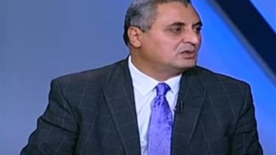 تعرف على موعد انخفاض سعر البصل في السوق