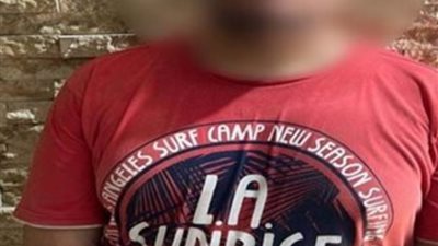 «كان راجع من المدرسة».. غدا جنايات القاهرة تحاكم شخصين خطفا طالب الزيتون