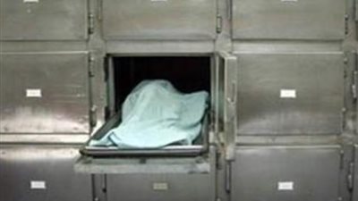 ضبط عاطلين قتلا سائقا لسرقة «توك توك» في القليوبية