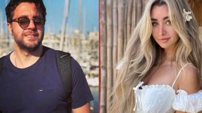 أحمد الجندي: لم نستقر  على اسم فيلم هنا الزاهد وهشام ماجد الجديد