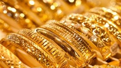 ضبط المتهم بسرقة مجوهرات ممرضة في الجيزة