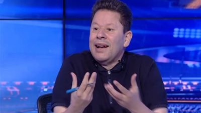 رضا عبدالعال يعلق على أولى جولات الدوري: إيهاب جلال لم يحترم المنافس والأهلي البطل
