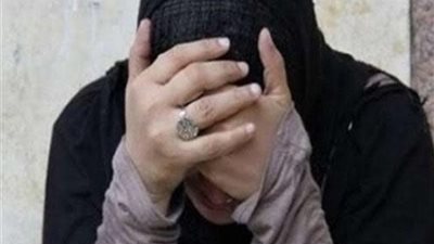 «النيابة جددت حبسها».. الخادمة وراء سرقة فيلا سيدة أعمال الشروق