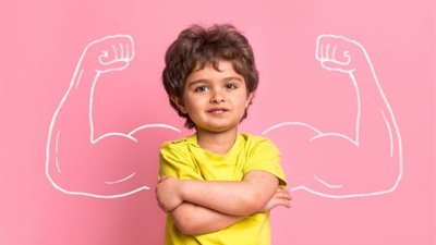 نصائح لمواجهة  طفلك ظاهرة «التنمر» وكيف يدافع عن نفسه
