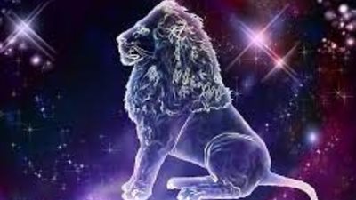 برج الأسد.. حظك اليوم السبت 23 سبتمبر 2023