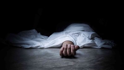 جهود أمنية لكشف غموض العثور على جثمان شخص مشنوقا بأكتوبر