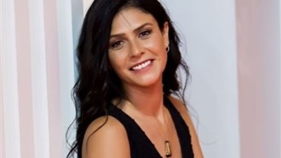 بسمة تهاجم طارق الشناوي بعد نقده لـ«أولاد حريم كريم»