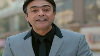 «وهنا كان لازم أتدخل»..«الجمهور» يهنئ كريم كوجاك بعيد ميلاده