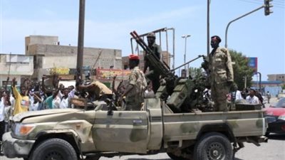 إعلامية سودانية: الدعم السريع يفقد سيطرته ويُقدم على خطوات انتحارية