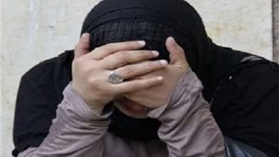 «كانت عاوزة تنزل الشارع».. اعترافات صادمة لقاتلة أمها في بولاق الدكرور