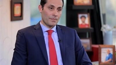 برلمانية عن دعم الإخوان للطنطاوي..نرفضها شكلا وموضوعا والشعب لن يسمح بوجودهم في الشارع