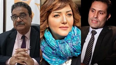 بين «الطنطاوى وجميلة وزهران».. الحركة المدنية تتفق على الدفع بمرشح واحد