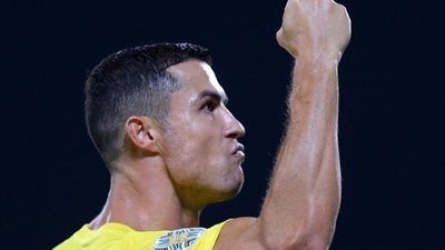 تشكيل النصر المتوقع أمام الأهلي.. «رونالدو» يقود الهجوم