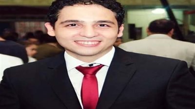 محامي أسرة طبيب الساحل: نجهز لمفاجآت ستقلب الموازين فى المحكمة