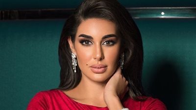 عمرو أديب لياسمين صبري: انتِ مرنة جسديًا وعقليًا