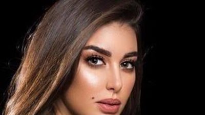 ياسمين صبرى في برنامج الحكاية: فيه رجالة بتخاف تكلمني بيتهزوا
