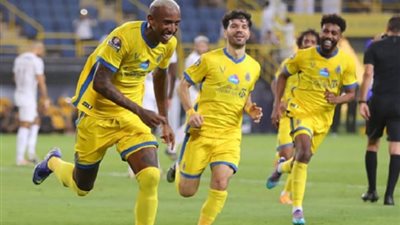 النصر بدون كريستيانو رونالدو في مواجهة أحد بكأس خادم الحرمين