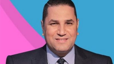 عبدالناصر زيدان: دوري المحترفين سيتم بيعه بـ60 مليون جنيه في هذه الحالة
