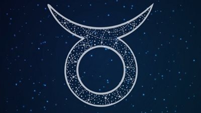 برج الثور.. حظك اليوم السبت 23 سبتمبر 2023