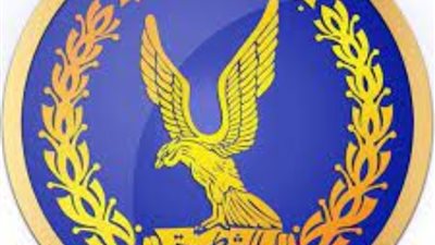 «بمناسبة المولد النبوي».. زيارتان استثنائيتان للنزلاء بمراكز الإصلاح