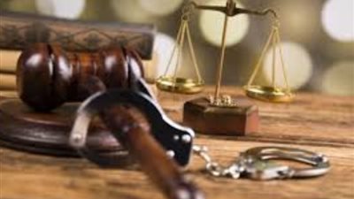 «لا يستحق اسم مدرس» .. حبس المتهم بهتك عرض فتاة بالجيزة عامين