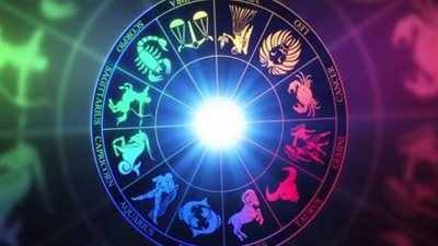برج العقرب.. حظك اليوم الثلاثاء  26 سبتمبر 2023