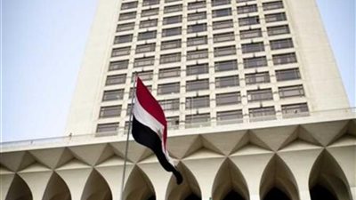 مصر تدين تكرار حوادث حرق المصحف في هولندا