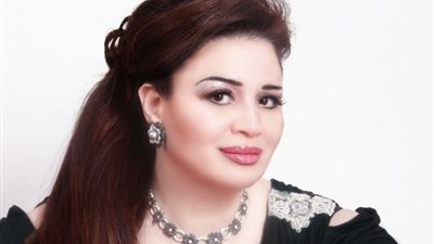إلهام شاهين لـ«الجمهور»: أتمنى العمل مع عمرو محمود ياسين مرة أخرى