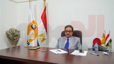 فريد زهران لـ«الجمهور»: لم أكن أنتوي الترشح للرئاسة.. وأرفض التصويت على اختيار مرشح واحد داخل المعارضة