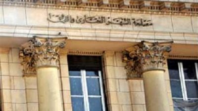 هذه الأخطاء تعرضك للمساءلة عند عمل توكيل لمرشحي الرئاسة.. تفاصيل