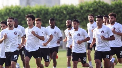الليلة.. مودرن فيوتشر يضرب موعدا مع الداخلية بالدوري المصري
