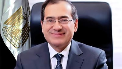 281 مليون دولار استثمارات جديدة للبحث عن الغاز والزيت الخام