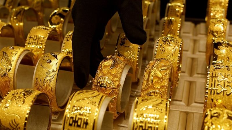استقرار الأسعار في السوق المحلية