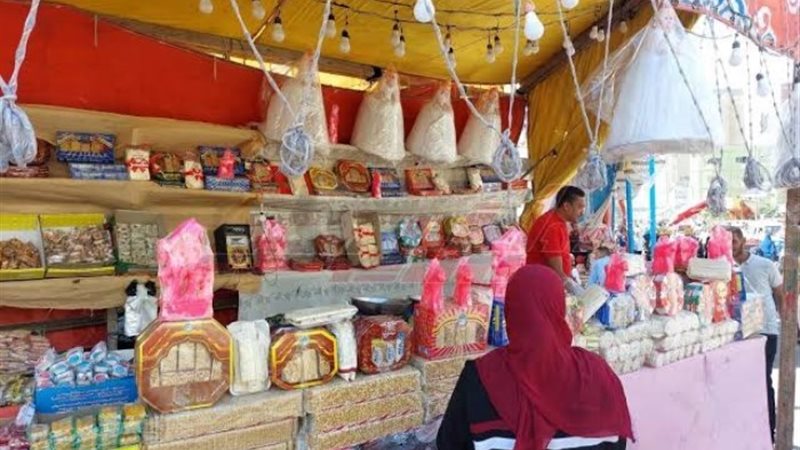 أرشيفية