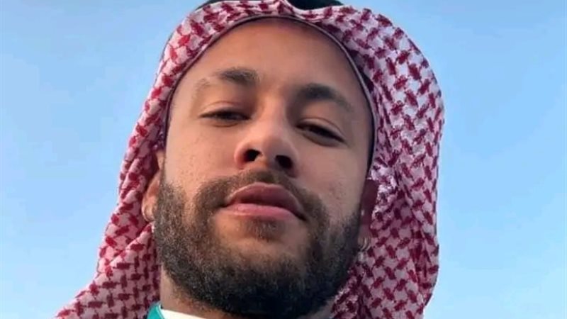 نيمار