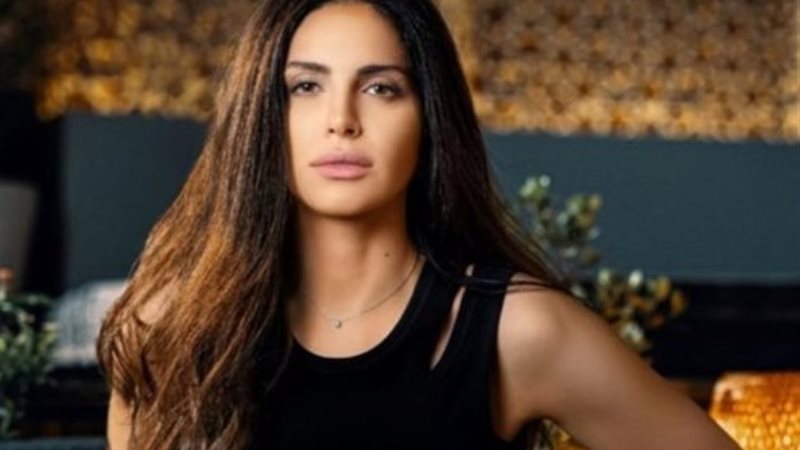 آمال ماهر