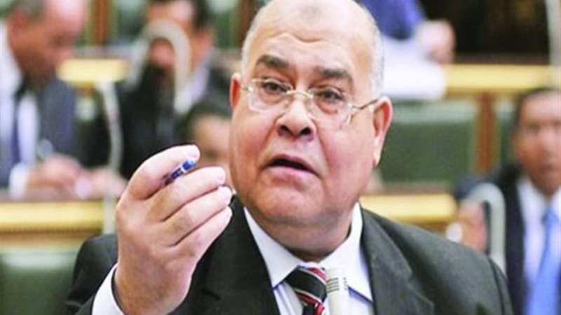 ناجي الشهابي