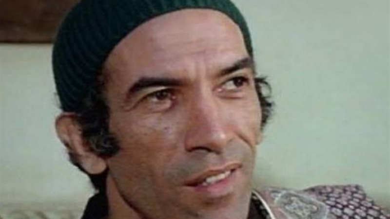 نجاح الموجي