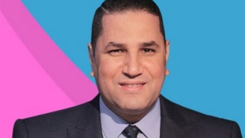 عبدالناصر زيدان