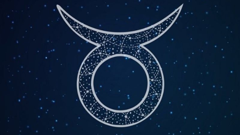 برج الثور
