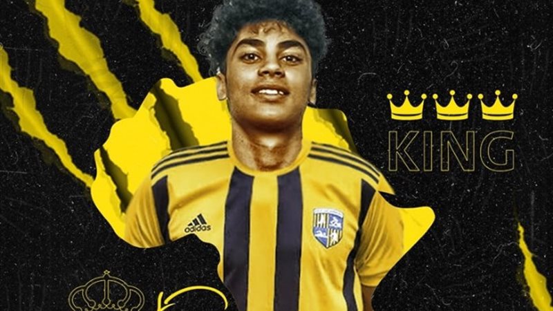 محمد عبد الناصر