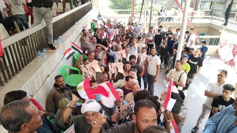 مكاتب التوثيق