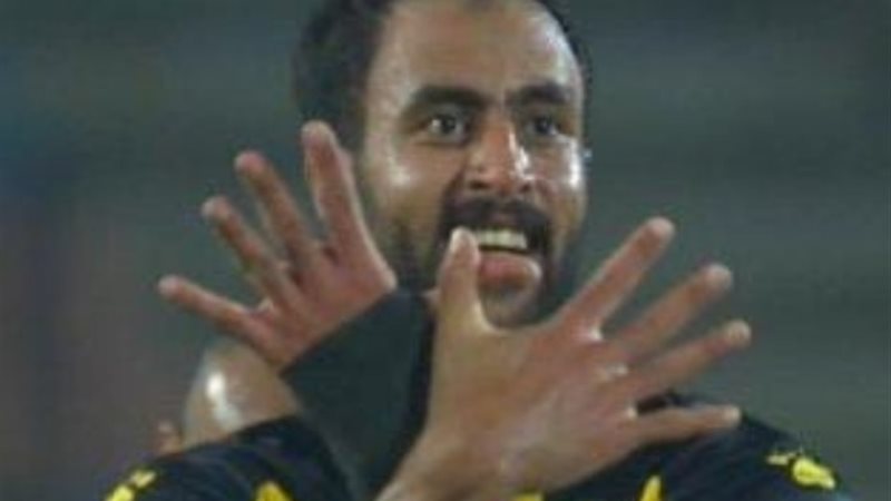 احمد علاء