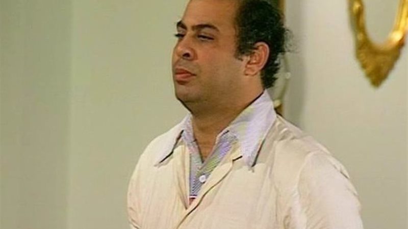 المنتصر بالله