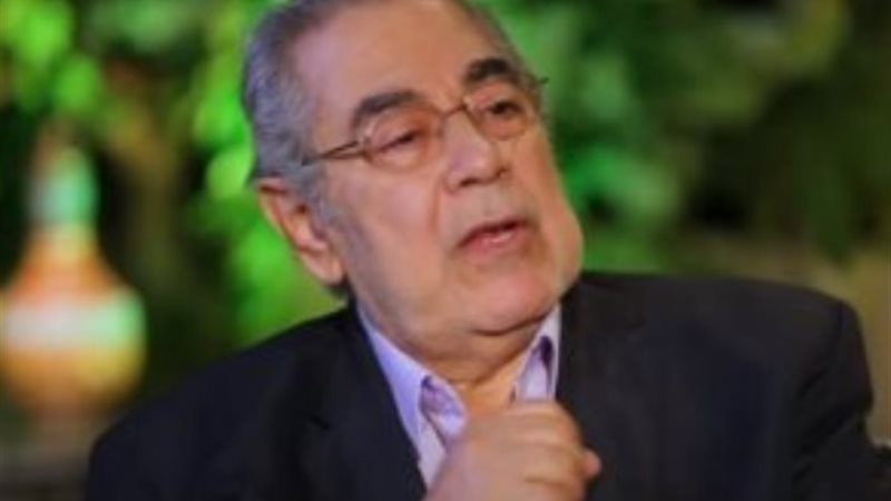 أرشيفية