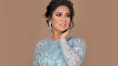 نوال الكويتية تطرح ألبومها الأرض.. 30 سبتمبر الجاري