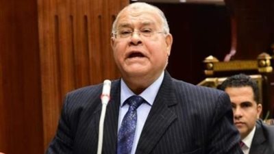 «الجيل»: الجدول الزمني للانتخابات يتفق مع المواعيد الدستورية