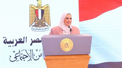 «التضامن»: «القومي لتنمية الطفولة المبكرة» عمل على تطوير دور الحضانة
