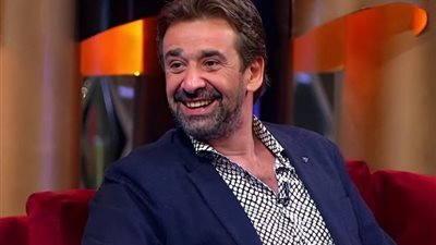 «بيت الروبي » الأعلى إيرادات في تاريخ السينما المصرية.. والبعبع يلاحقه